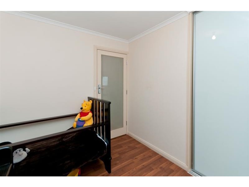 12 Puringa Road, Dernancourt SA 5075