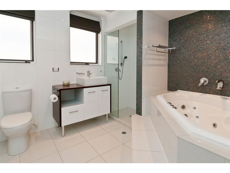 12 Puringa Road, Dernancourt SA 5075