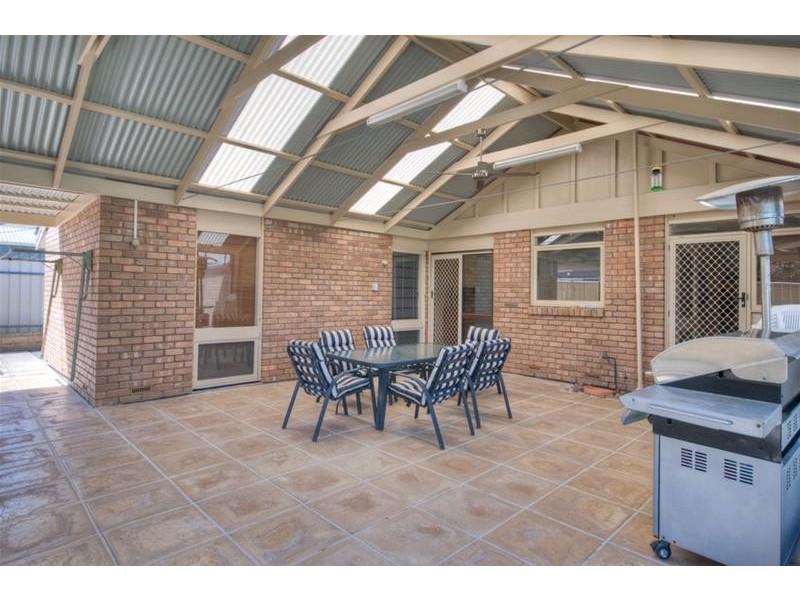 12 Puringa Road, Dernancourt SA 5075