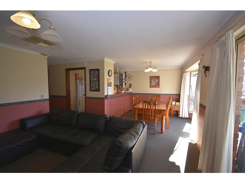 9 Tamdhu Court, Greenwith SA 5125