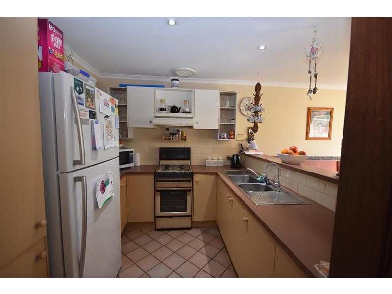 9 Tamdhu Court, Greenwith SA 5125