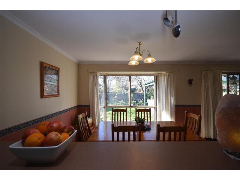 9 Tamdhu Court, Greenwith SA 5125