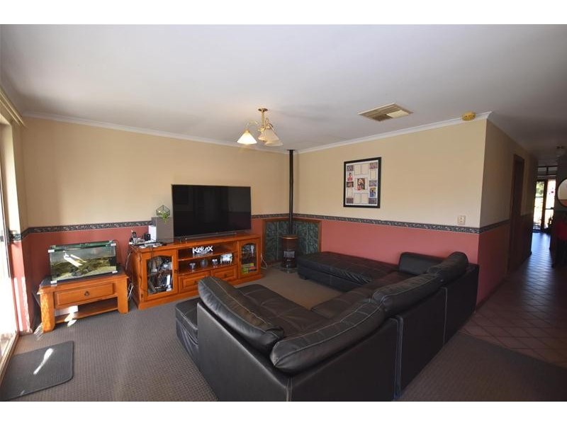 9 Tamdhu Court, Greenwith SA 5125