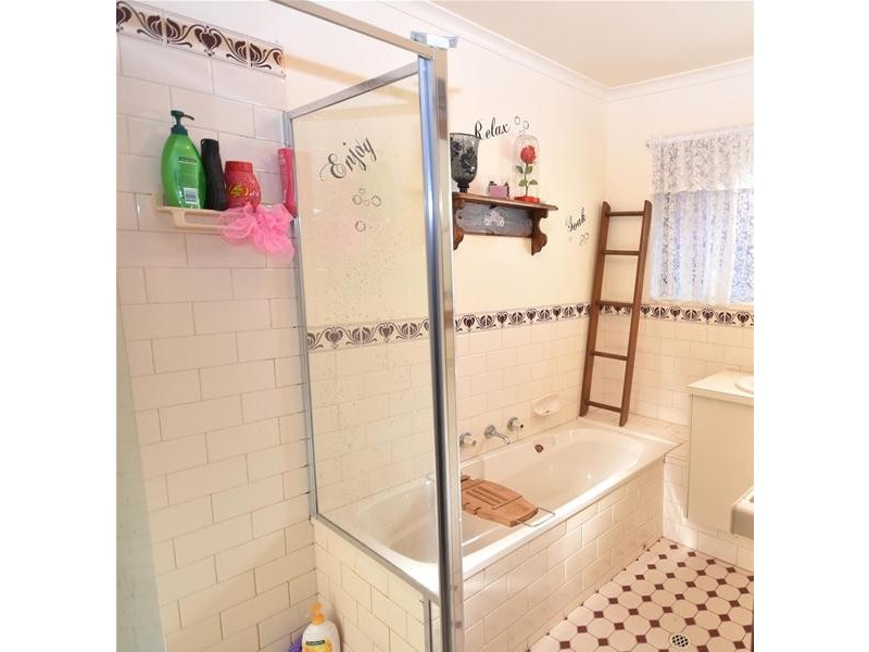 9 Tamdhu Court, Greenwith SA 5125