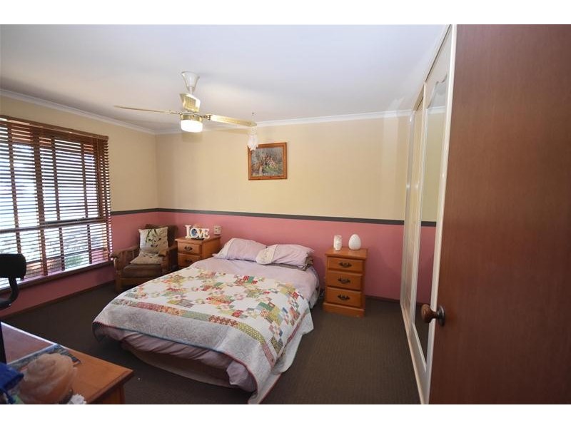 9 Tamdhu Court, Greenwith SA 5125