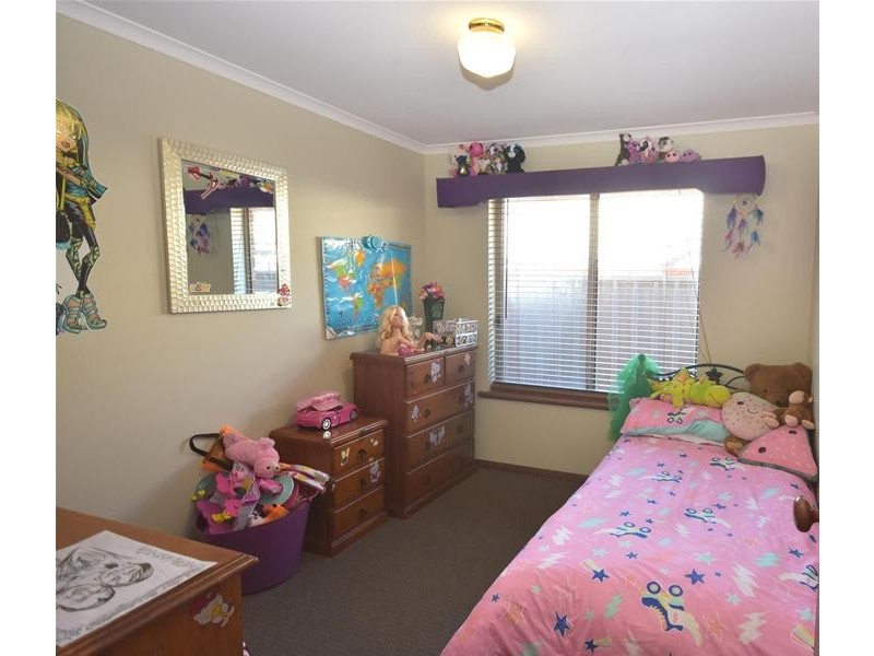 9 Tamdhu Court, Greenwith SA 5125