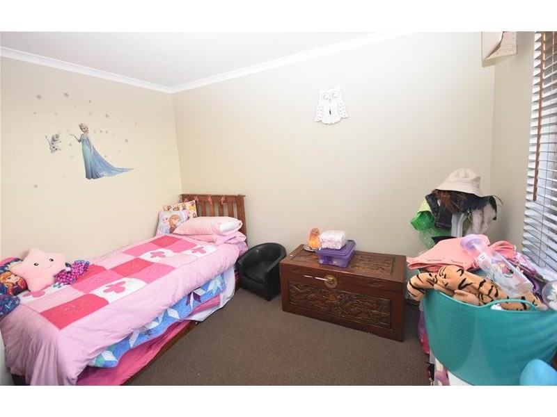 9 Tamdhu Court, Greenwith SA 5125