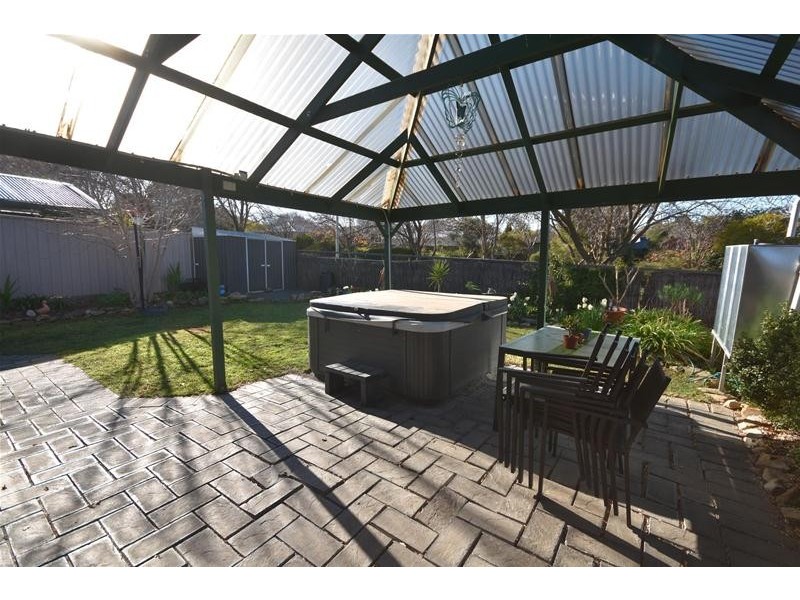 9 Tamdhu Court, Greenwith SA 5125