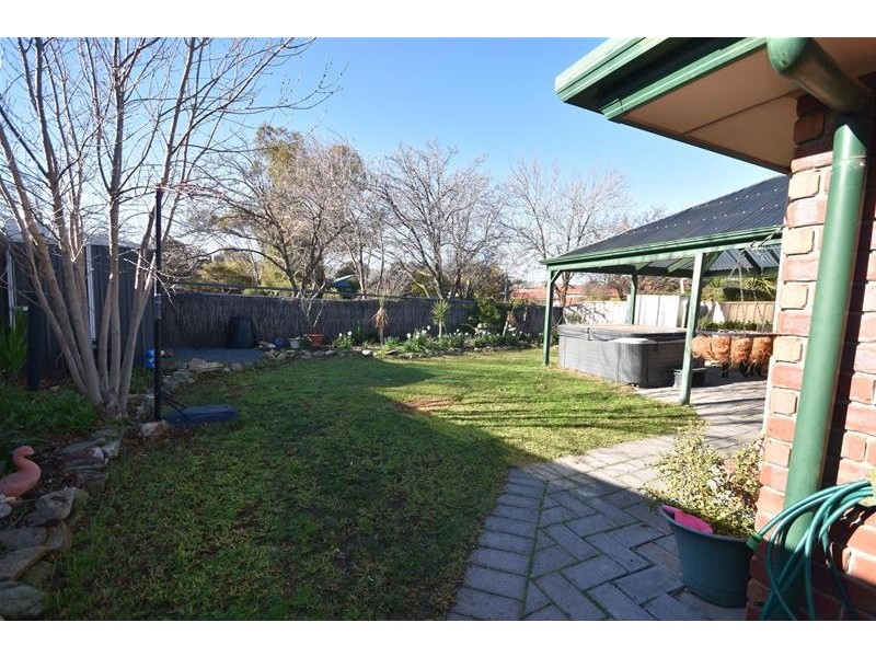 9 Tamdhu Court, Greenwith SA 5125