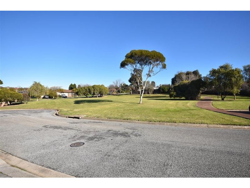 9 Tamdhu Court, Greenwith SA 5125