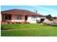 28 The Driveway, Holden Hill SA 5088