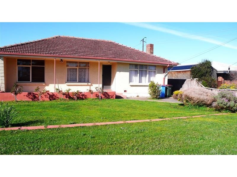 28 The Driveway, Holden Hill SA 5088