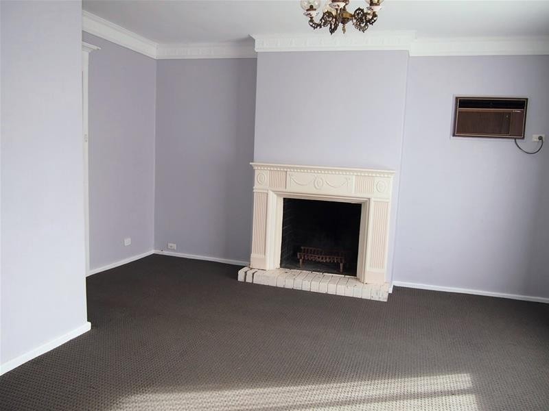 28 The Driveway, Holden Hill SA 5088