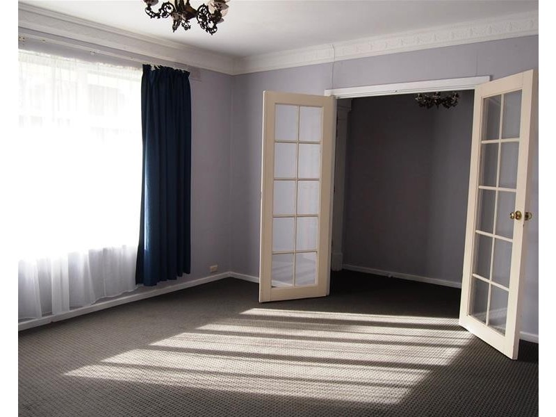 28 The Driveway, Holden Hill SA 5088