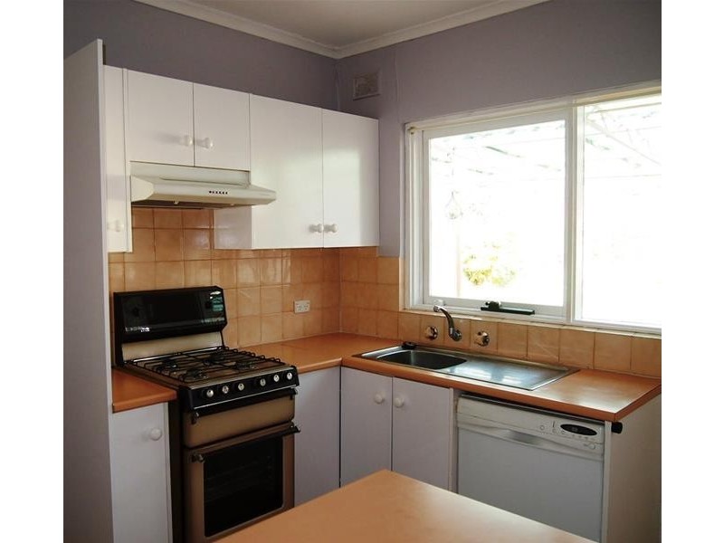 28 The Driveway, Holden Hill SA 5088