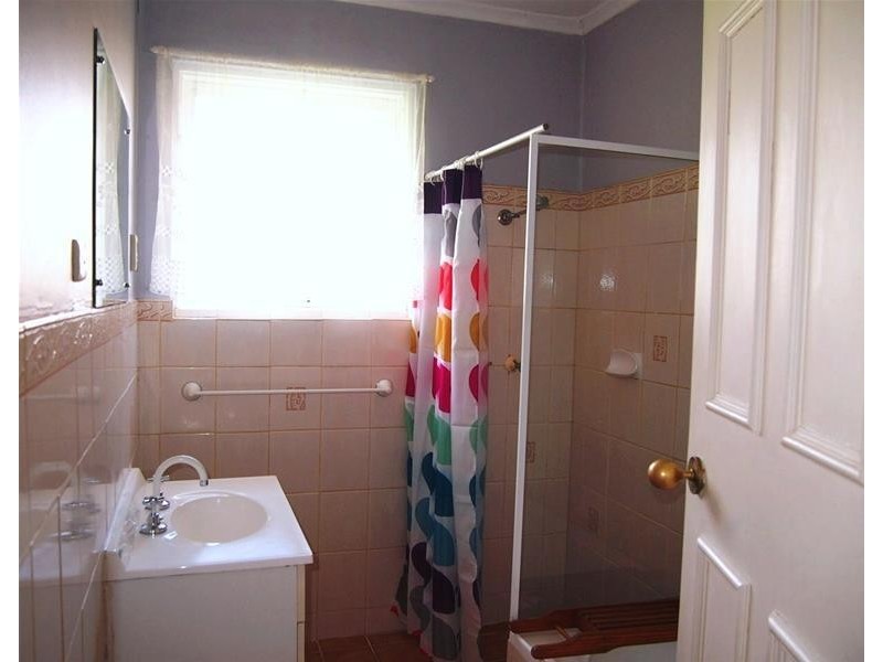 28 The Driveway, Holden Hill SA 5088