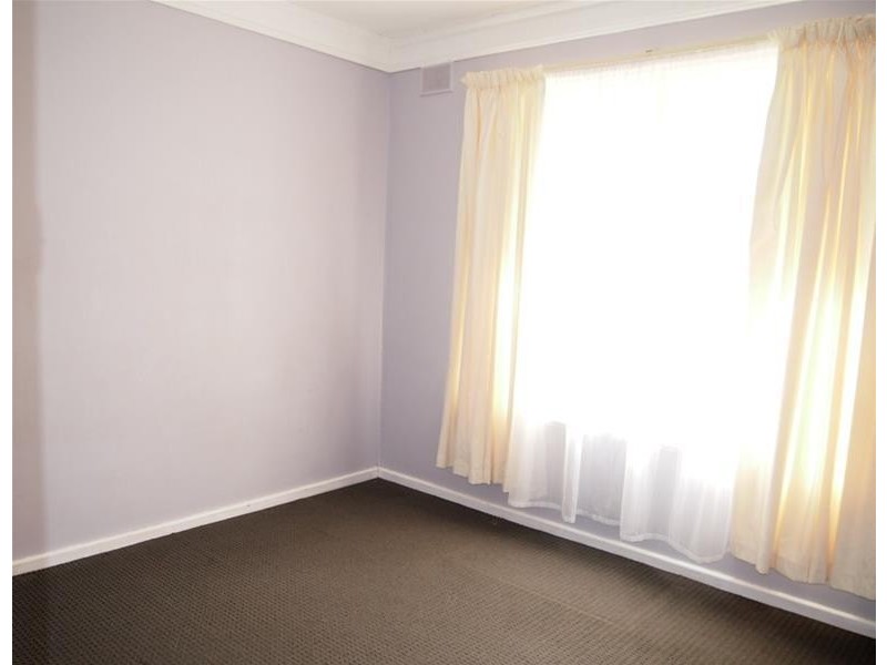 28 The Driveway, Holden Hill SA 5088