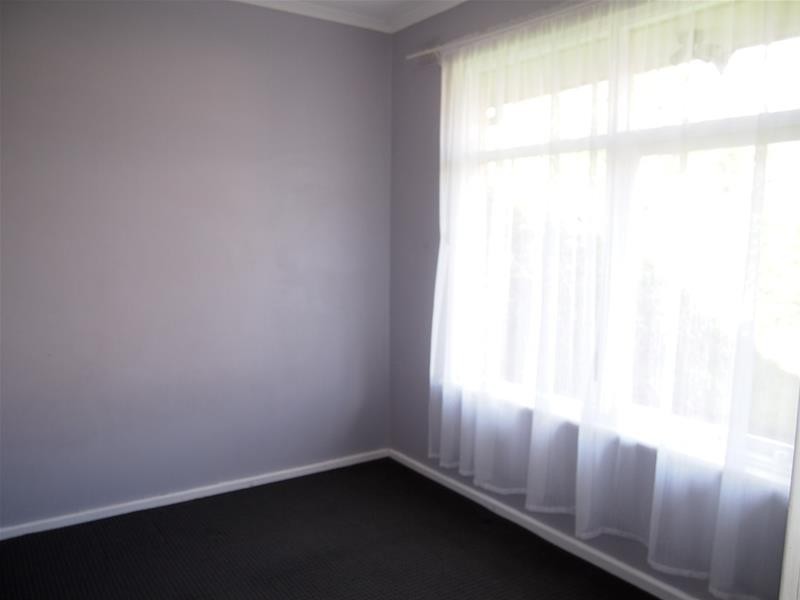 28 The Driveway, Holden Hill SA 5088