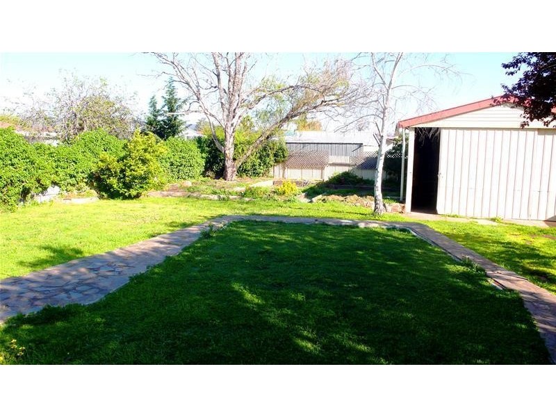 28 The Driveway, Holden Hill SA 5088