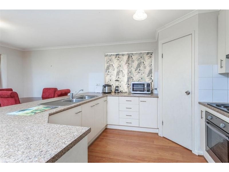 8A Fletcher Road, Elizabeth East SA 5112