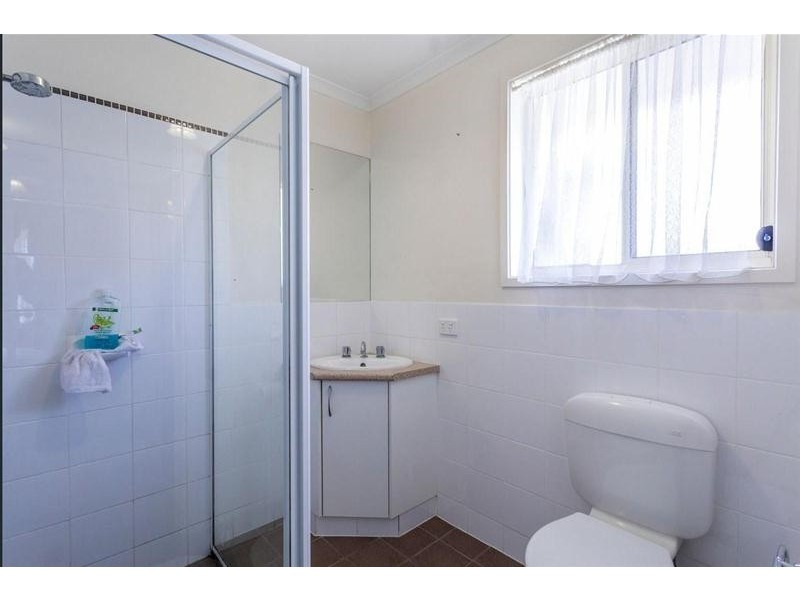 8A Fletcher Road, Elizabeth East SA 5112