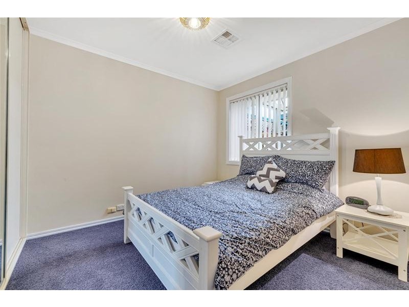 8 Howell Place, Wynn Vale SA 5127