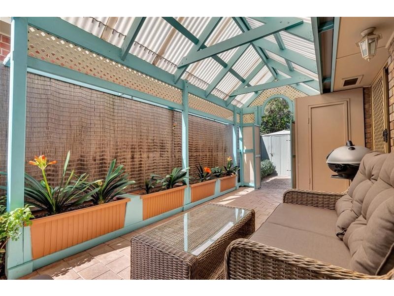 8 Howell Place, Wynn Vale SA 5127