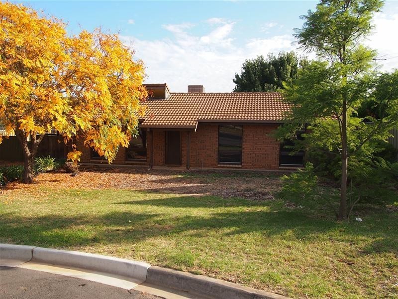 23 Lymn Avenue, Athelstone SA 5076