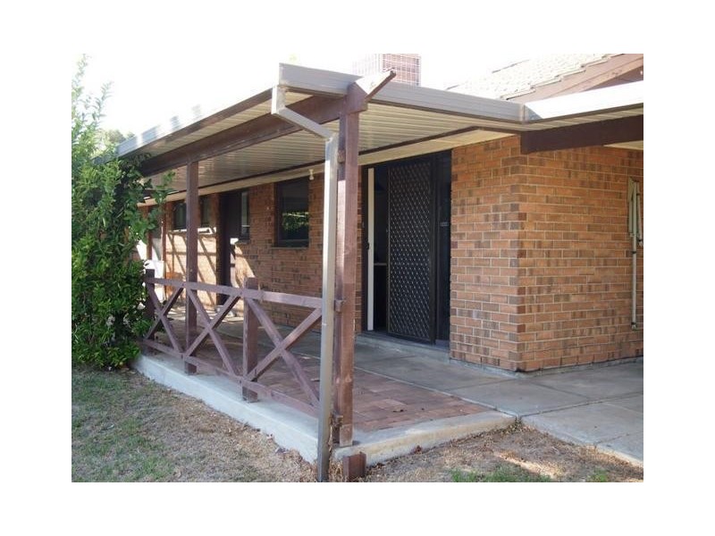 23 Lymn Avenue, Athelstone SA 5076