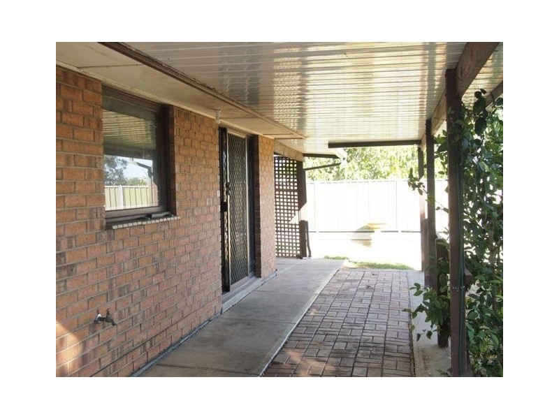 23 Lymn Avenue, Athelstone SA 5076