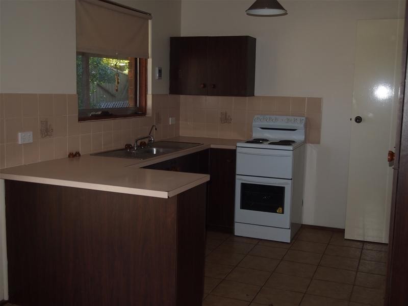 23 Lymn Avenue, Athelstone SA 5076