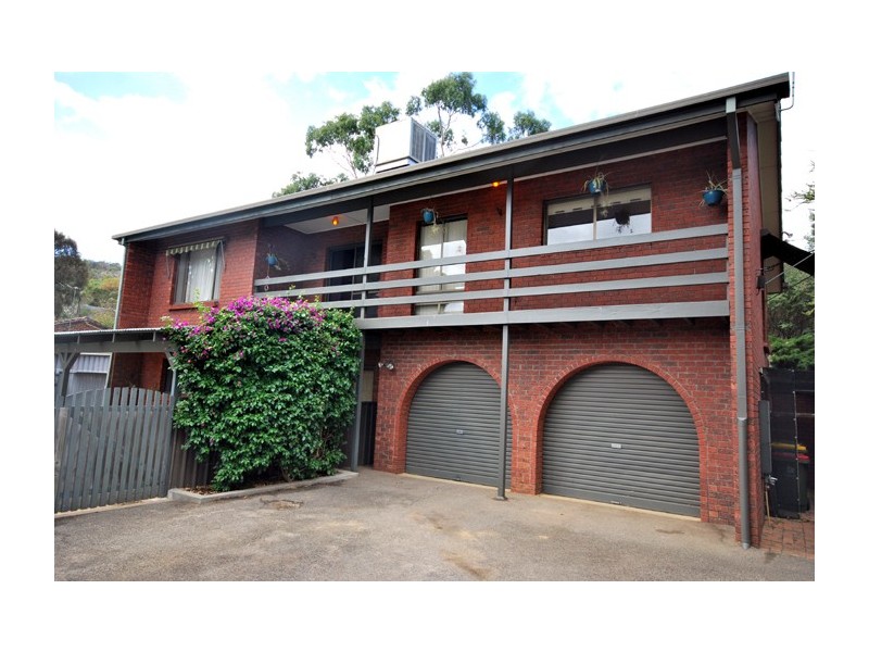 20 Warramunda Crescent, Banksia Park SA 5091