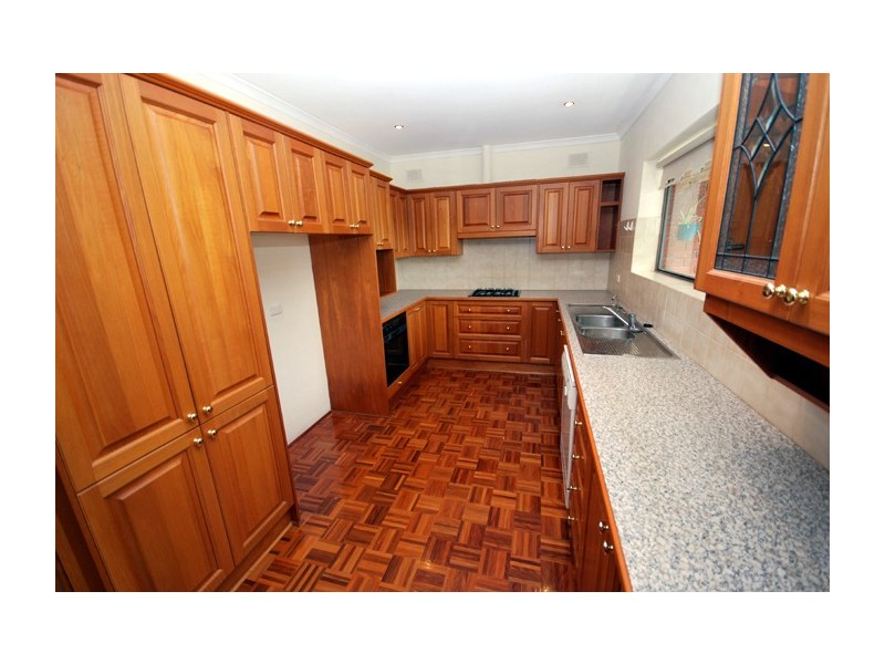 20 Warramunda Crescent, Banksia Park SA 5091