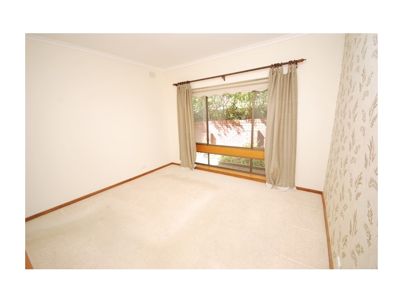 20 Warramunda Crescent, Banksia Park SA 5091