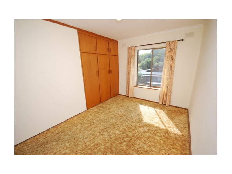 20 Warramunda Crescent, Banksia Park SA 5091