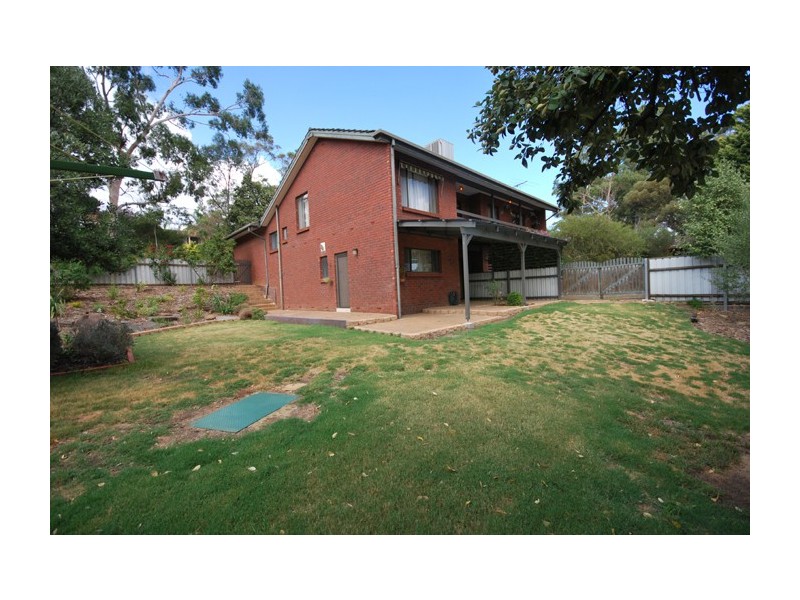 20 Warramunda Crescent, Banksia Park SA 5091