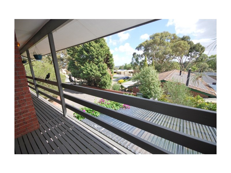 20 Warramunda Crescent, Banksia Park SA 5091