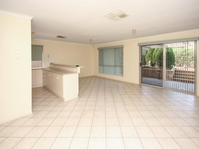 3 Marlock Court, Golden Grove SA 5125