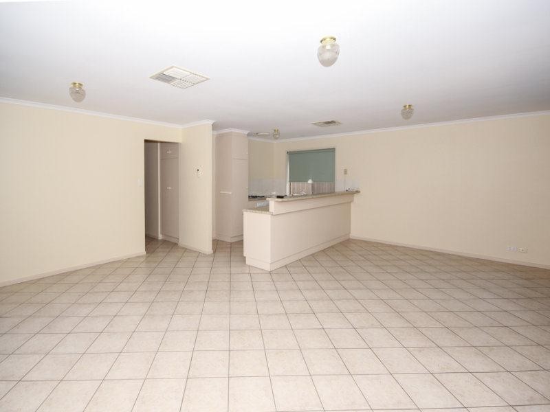 3 Marlock Court, Golden Grove SA 5125