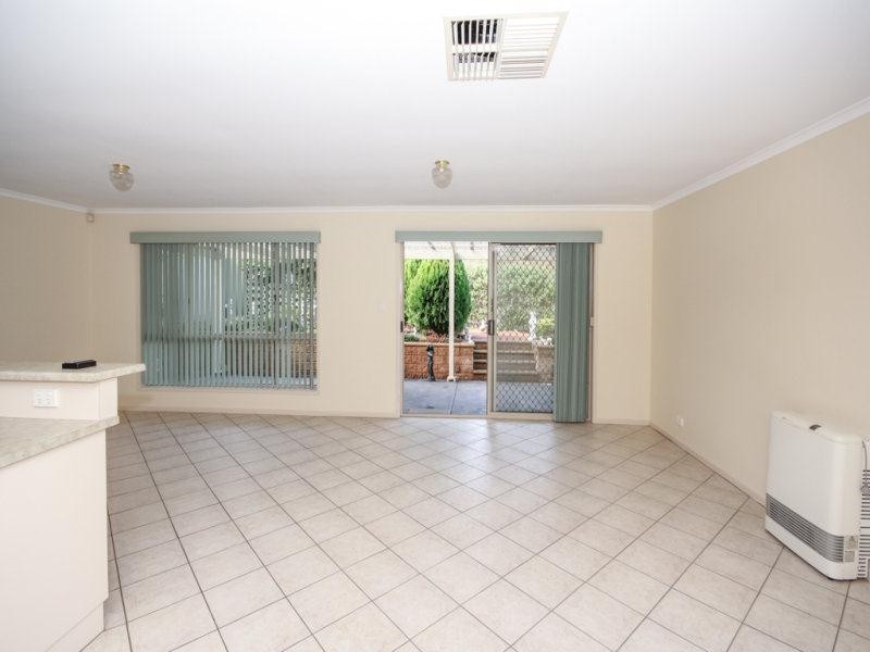 3 Marlock Court, Golden Grove SA 5125