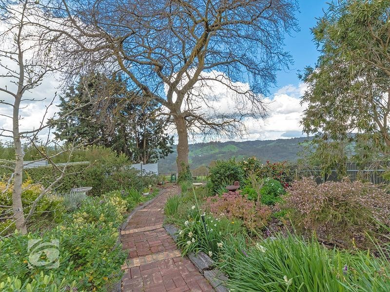 402 Paracombe Road, Paracombe SA 5132