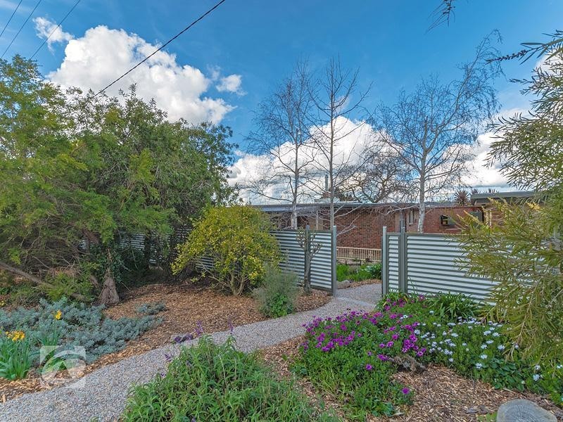 402 Paracombe Road, Paracombe SA 5132