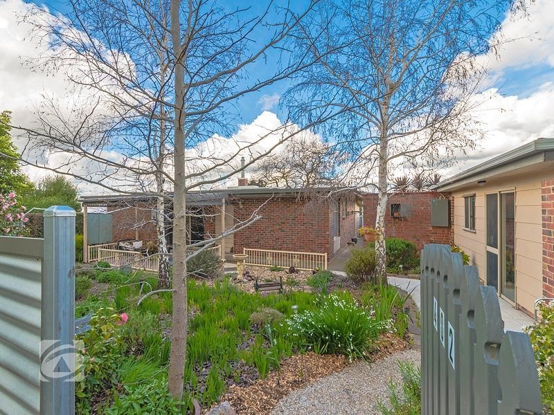 402 Paracombe Road, Paracombe SA 5132