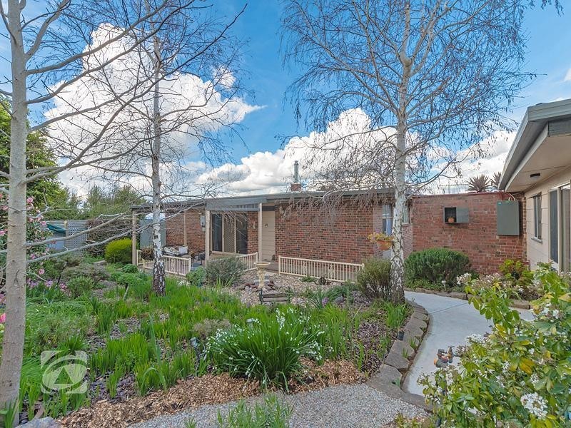 402 Paracombe Road, Paracombe SA 5132