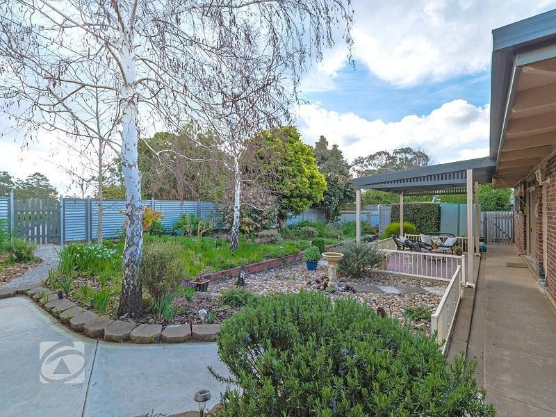 402 Paracombe Road, Paracombe SA 5132