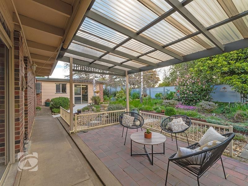 402 Paracombe Road, Paracombe SA 5132