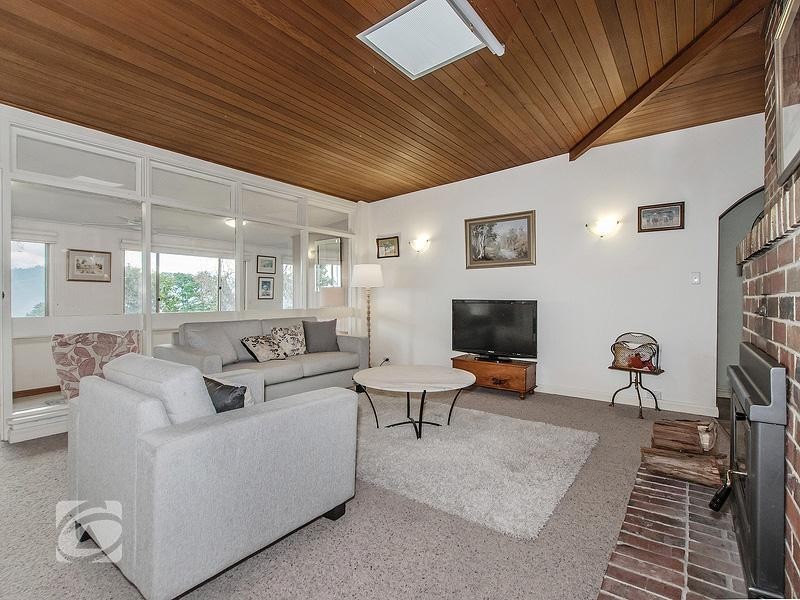 402 Paracombe Road, Paracombe SA 5132