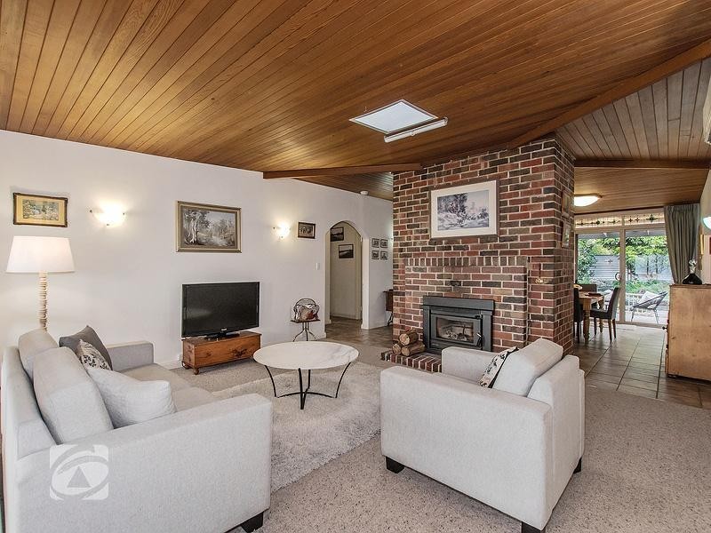 402 Paracombe Road, Paracombe SA 5132