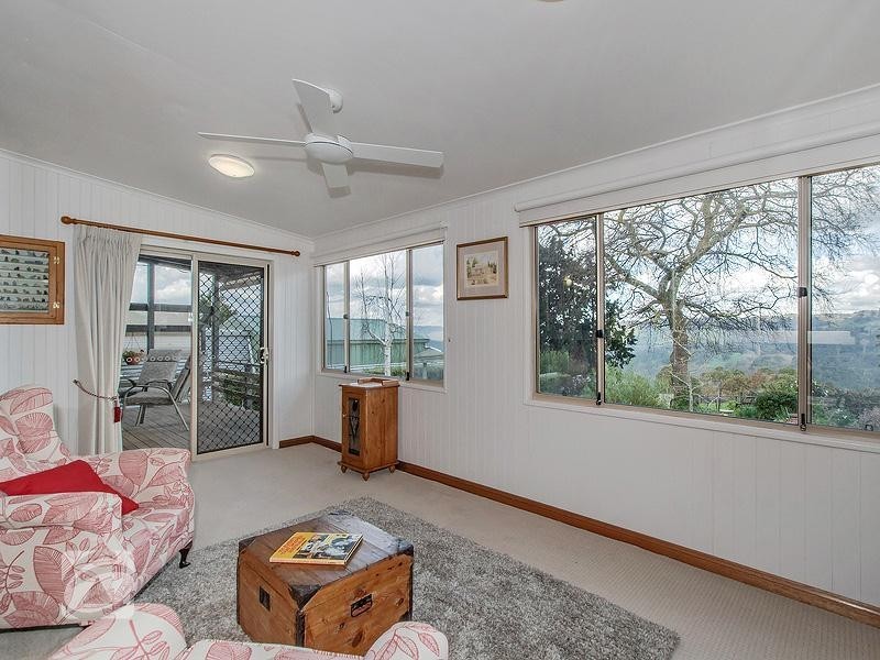 402 Paracombe Road, Paracombe SA 5132