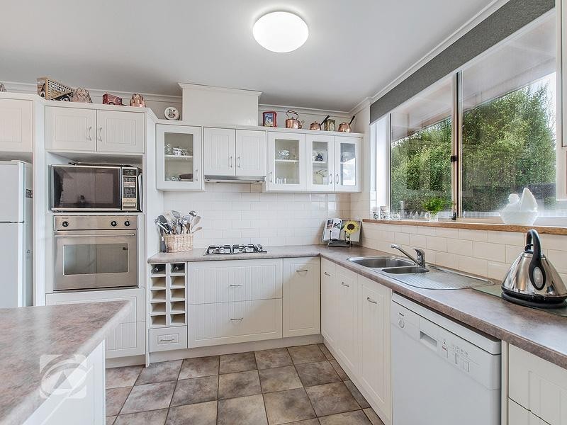 402 Paracombe Road, Paracombe SA 5132